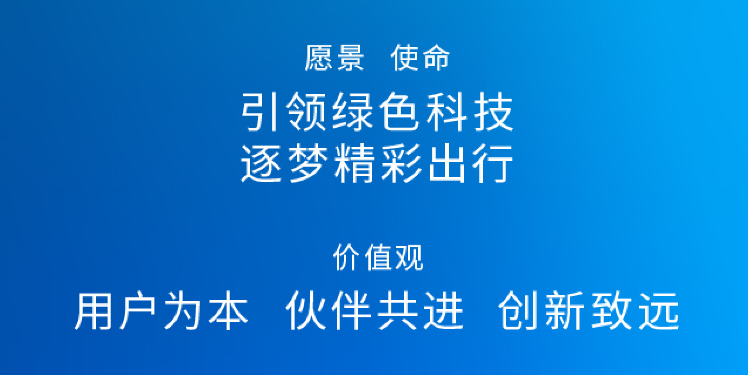 jbo竞博·(电竞)Dota2、LoL、CSGO等电竞赛事竞猜